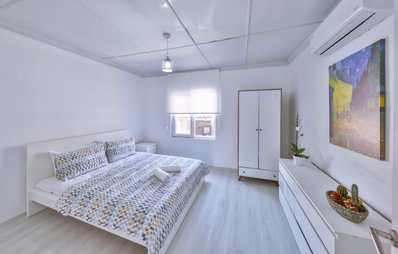 Agach Aparts-Savran Milas Extérieur photo